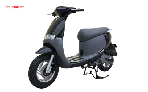 mau-xe-tay-ga-dibao-gofast