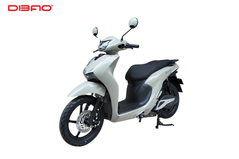Dibao Shine SA1500 màu xám