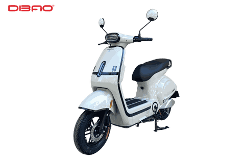 Dibao Vibe M3600