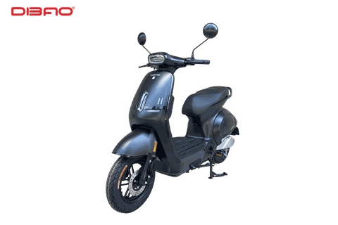 Xe máy điện Dibao Vibe M3600