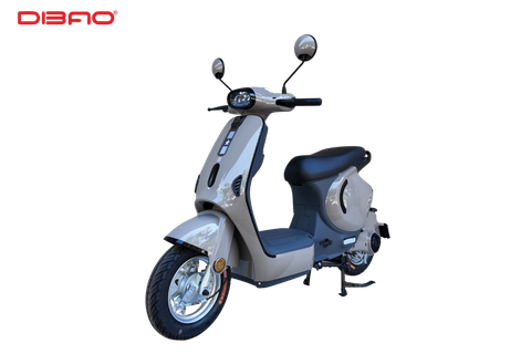 Dibao M1P 240 xám si măng