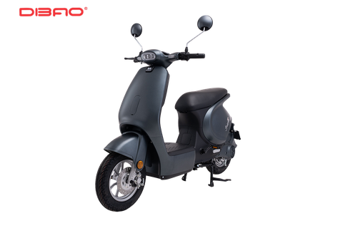 Xe máy điện Dibao S-One