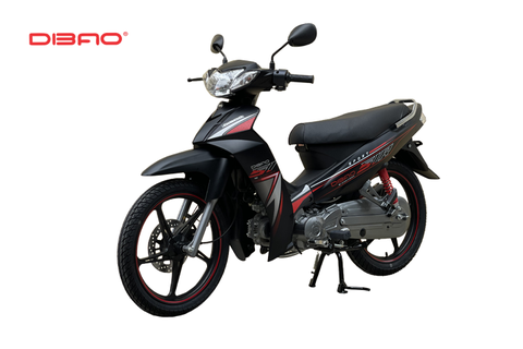 Xe máy Dibao SIR 50cc