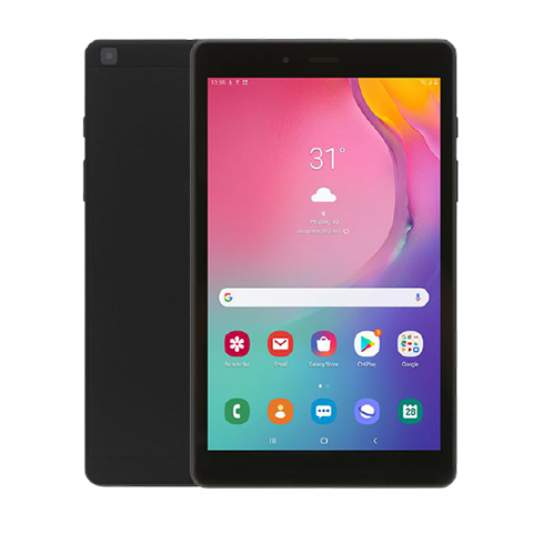 samsung tab a8 t385