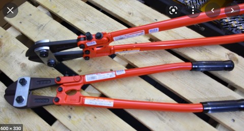 kìm cắt sắt cộng lực, kìm cắt sắt giá rẻ tại Thanh Hóa