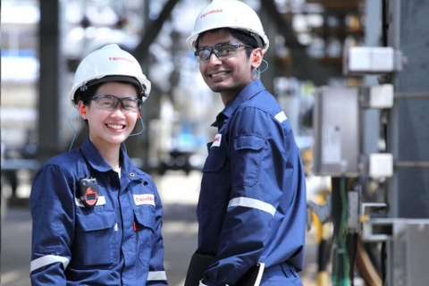 9 LỢI ÍCH KHI SỬ DỤNG QUẦN ÁO BẢO HỘ LAO ĐỘNG