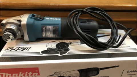 MÁY CẦM TAY GIÁ RẺ TẠI THANH HÓA