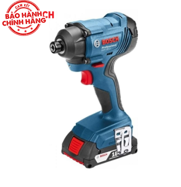 máy khoan pin, máy cắt Bosch thanh hóa