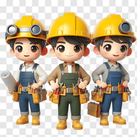 CHÍNH SÁCH BẢO VỆ THÔNG TIN CÁ NHÂN CỦA NGƯỜI TIÊU DÙNG