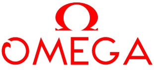 ĐẠI LÝ MAKITA GIÁ RẺ THANH HÓA