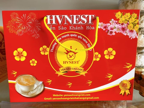 Sản phẩm mẫu 11