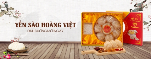 CÔNG TY TNHH THƯƠNG MẠI VÀ DỊCH VỤ GIA HOÀNG VIỆT