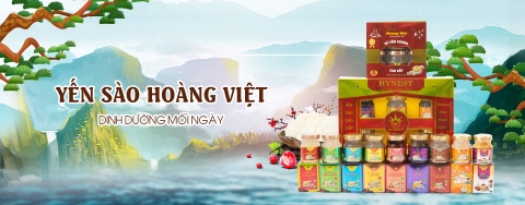 CÔNG TY TNHH THƯƠNG MẠI VÀ DỊCH VỤ GIA HOÀNG VIỆT