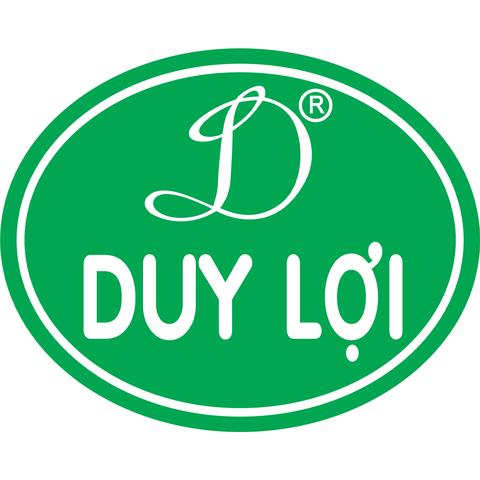 Duy Lợi