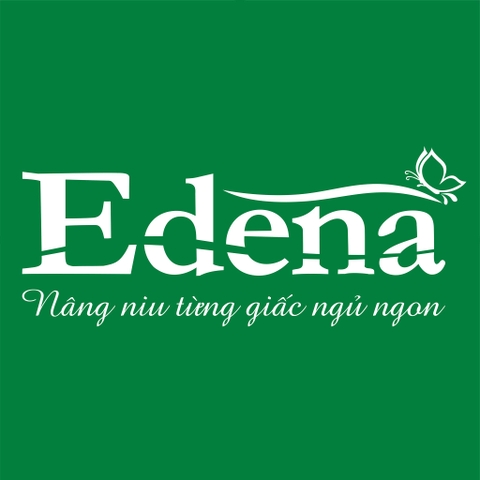 Edena