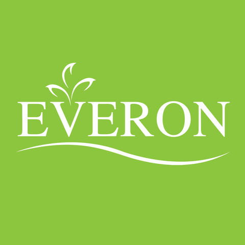 Everon