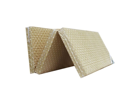 Nệm bông ép Everon Ceramic