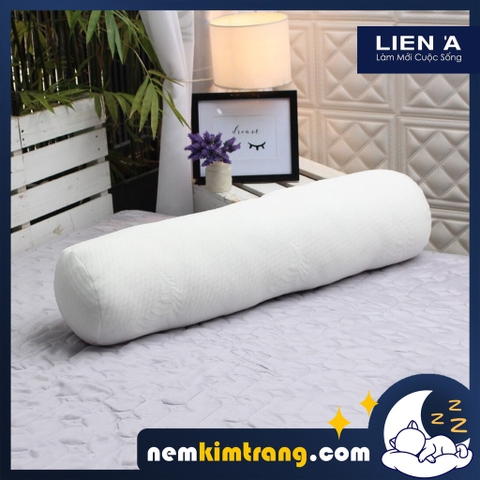 Ruột gối ôm Deluxe Edena - CHÍNH HÃNG