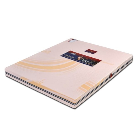 Nệm Thông hơi Number One Tonybed - CHÍNH HÃNG, CAO CÂP