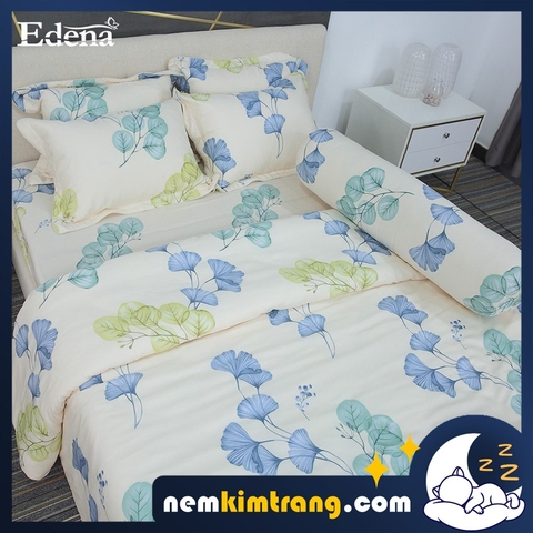VỎ Gối Ôm Modal Edena - CHÍNH HÃNG, CAO CẤP