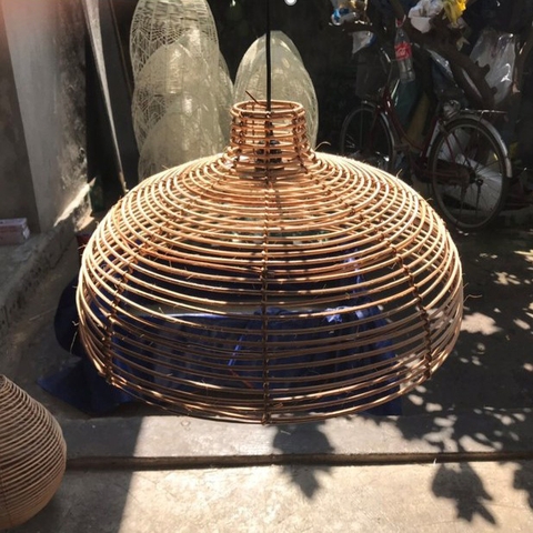 Sản phẩm mẫu 2