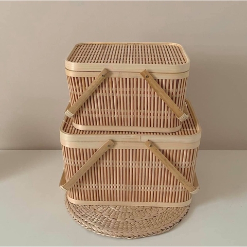 Sản phẩm mẫu 3