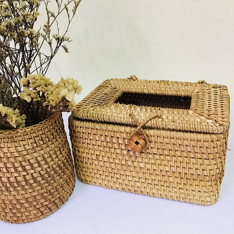 Sản phẩm mẫu 6