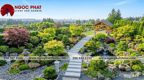 ĐÁ CHẺ GRANITE TỰ NHIÊN