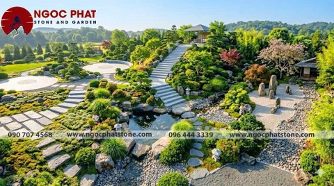 ĐÁ CHẺ GRANITE TỰ NHIÊN