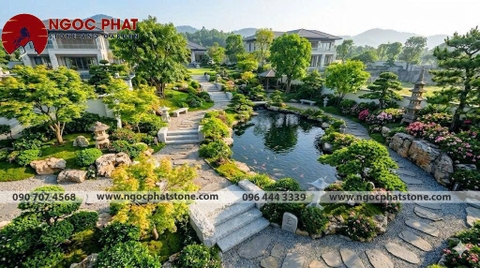 ĐÁ CHẺ GRANITE TỰ NHIÊN