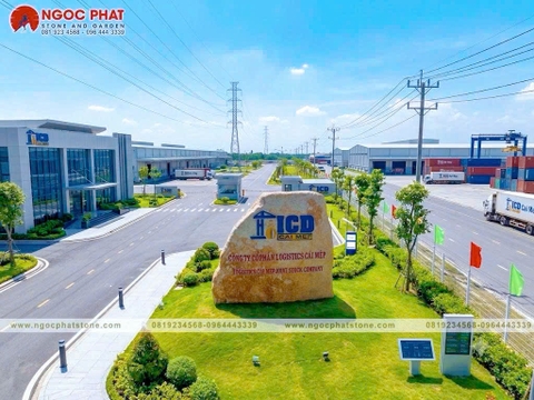 KHẮC CHỮ TRÊN ĐÁ