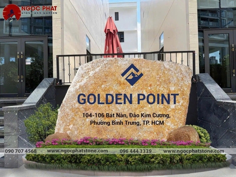 ĐÁ KHẮC CHỮ-ĐIÊU KHẮC TRÊN ĐÁ