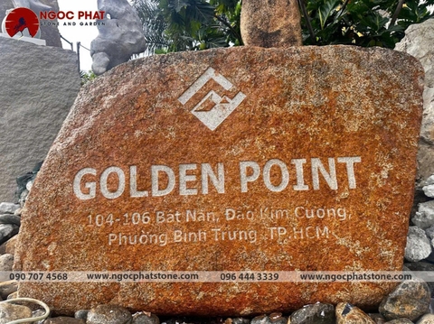 ĐÁ KHẮC CHỮ-ĐIÊU KHẮC TRÊN ĐÁ