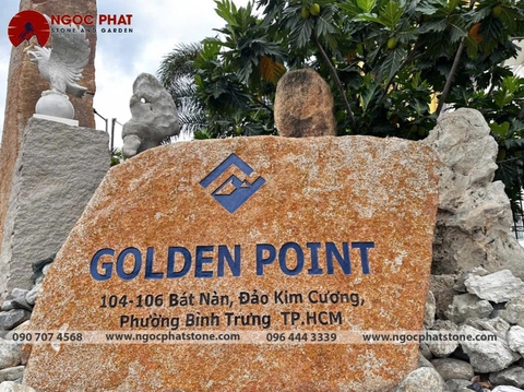 ĐÁ KHẮC CHỮ-ĐIÊU KHẮC TRÊN ĐÁ