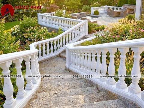 CON TIỆN ĐÁ LAN CAN TỰ NHIÊN