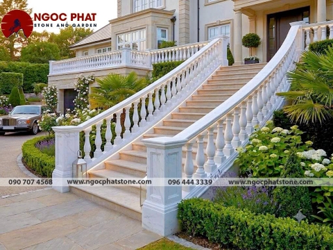CON TIỆN ĐÁ LAN CAN TỰ NHIÊN