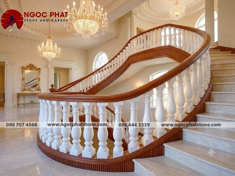 CON TIỆN ĐÁ LAN CAN TỰ NHIÊN