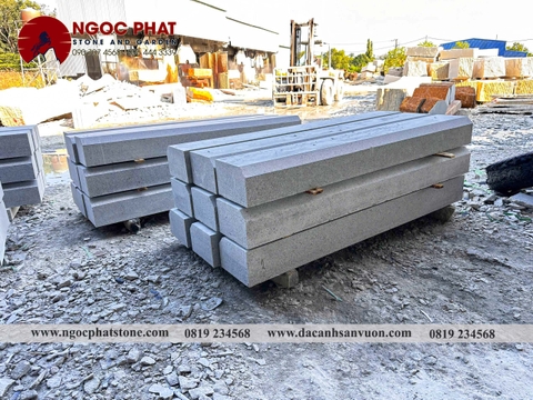 ĐÁ GRANITE TỰ NHIÊN KHỔ LỚN THEO YÊU CẦU