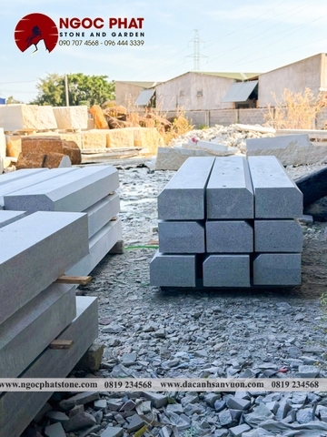 ĐÁ GRANITE TỰ NHIÊN KHỔ LỚN THEO YÊU CẦU