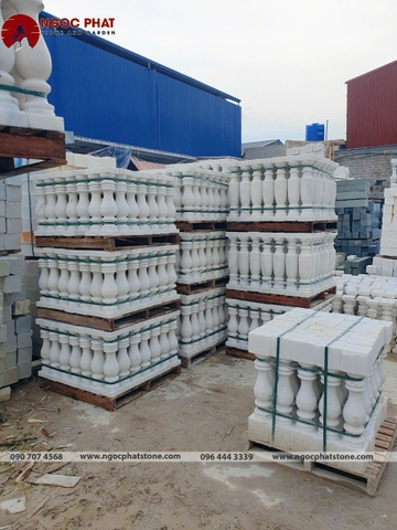 CON TIỆN ĐÁ LAN CAN TỰ NHIÊN