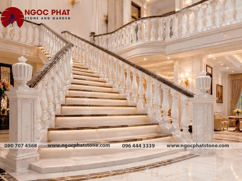 CON TIỆN ĐÁ LAN CAN TỰ NHIÊN