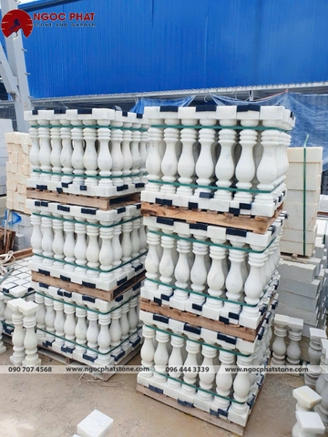 CON TIỆN ĐÁ LAN CAN TỰ NHIÊN