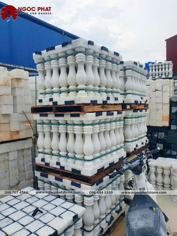 CON TIỆN ĐÁ LAN CAN TỰ NHIÊN
