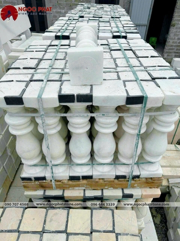 CON TIỆN ĐÁ LAN CAN TỰ NHIÊN