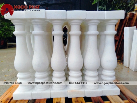 CON TIỆN ĐÁ LAN CAN TỰ NHIÊN