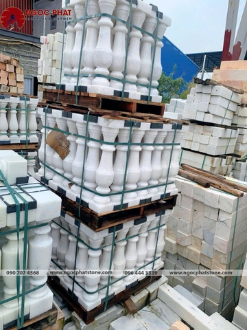 CON TIỆN ĐÁ LAN CAN TỰ NHIÊN