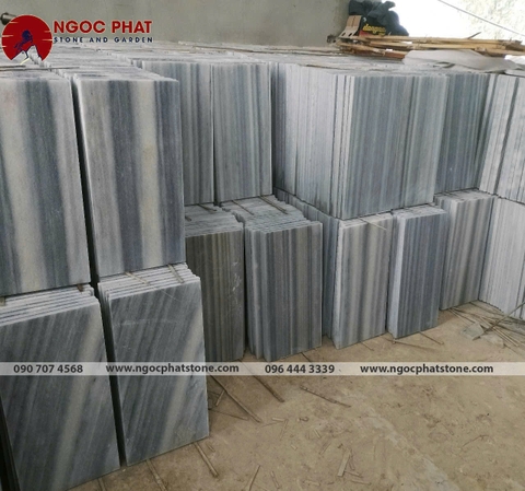 ĐÁ SỌC DƯA TỰ NHIÊN