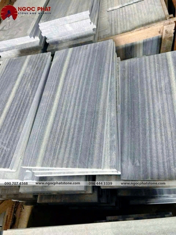ĐÁ SỌC DƯA TỰ NHIÊN