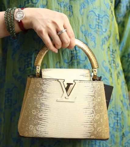 Hiểu dụng thần - hiểu rõ bản thân