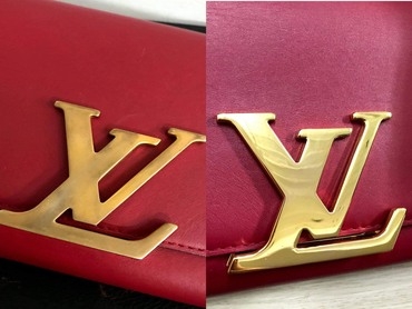 Top 5 địa chỉ làm sạch túi da tốt nhất Hà Nội